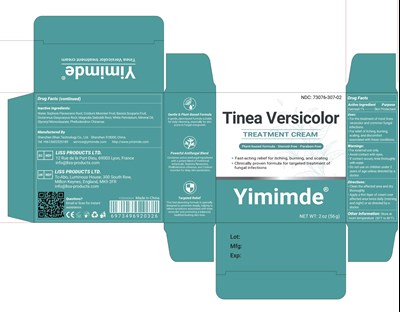 56g (Yimimde307 02 56g)